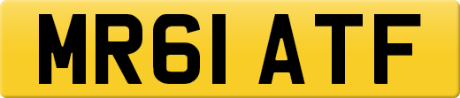 MR61ATF